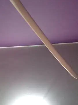 BritneyHudson online show from December 18, 2:38 am