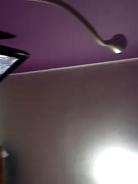 BritneyHudson online show from April 14, 12:37 am