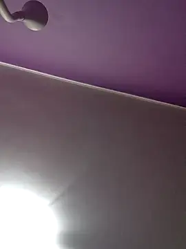 BritneyHudson online show from March 25, 2:55 am