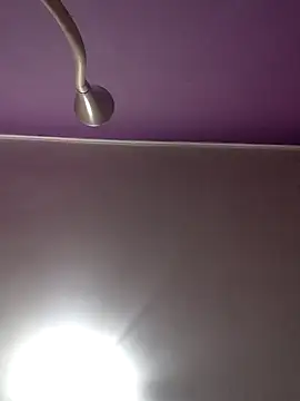 BritneyHudson online show from April 9, 1:07 am