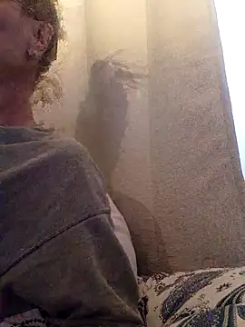 BritneyHudson online show from November 23, 3:33 pm