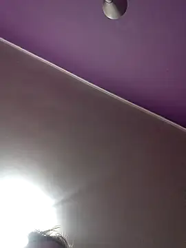 BritneyHudson online show from March 24, 2:33 am