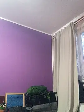 BritneyHudson online show from December 5, 2:48 pm