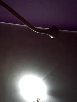 BritneyHudson online show from March 20, 1:28 am