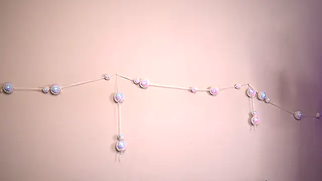 BritneyHudson online show from November 28, 11:43 am