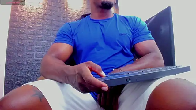tommike online show from July 6, 7:49 pm