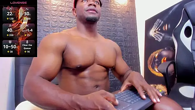 tommike online show from February 9, 7:34 pm