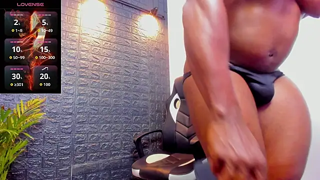 tommike online show from November 29, 12:11 am