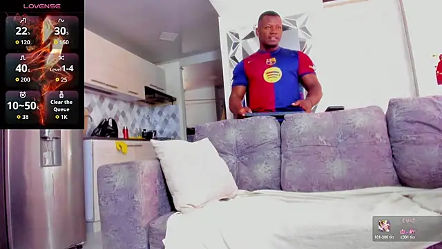 tommike online show from March 3, 5:09 pm