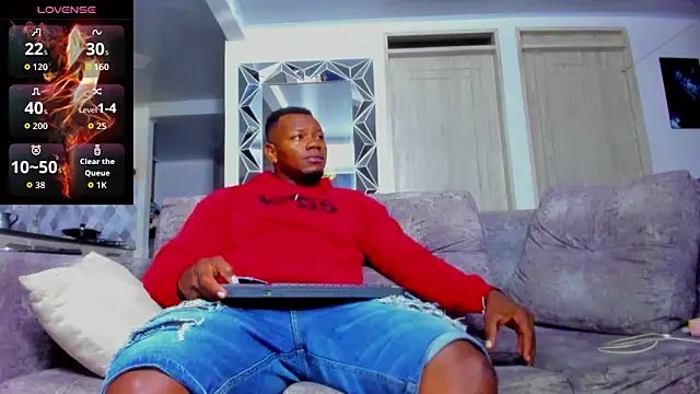 tommike online show from March 19, 4:01 am