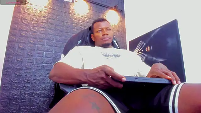 tommike online show from July 21, 11:39 pm