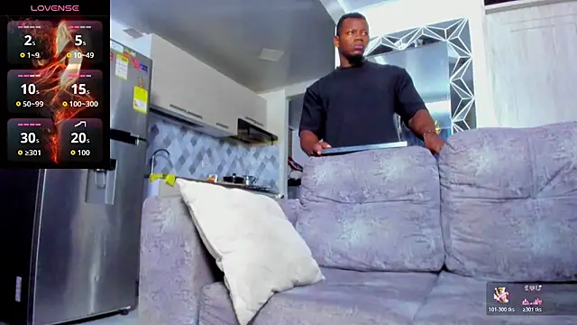 tommike online show from March 17, 2:36 am