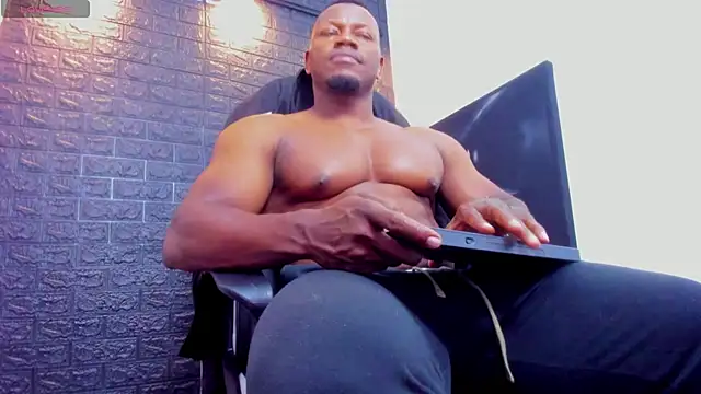 tommike online show from June 25, 11:32 pm