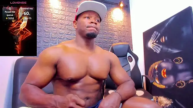 tommike online show from February 5, 10:44 am