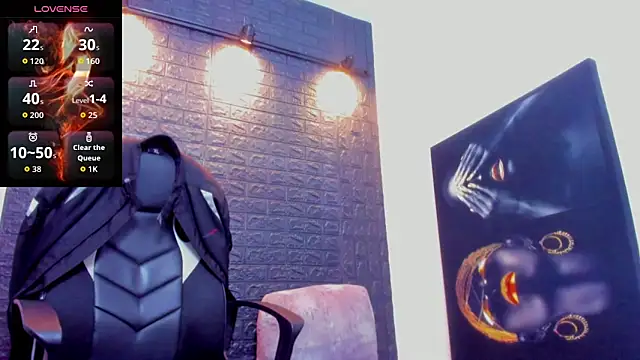 tommike online show from March 20, 4:19 pm