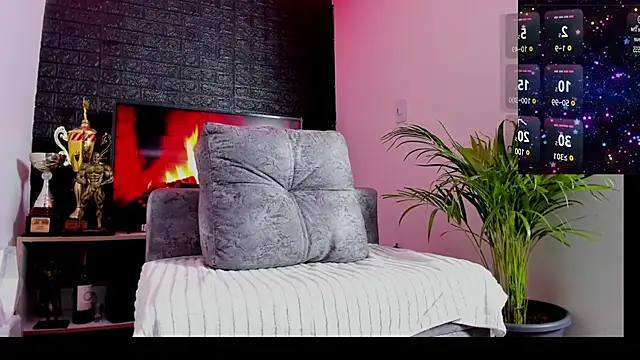 tommike online show from February 25, 2:25 am