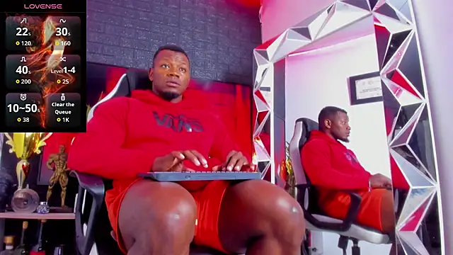 tommike online show from March 11, 1:54 am