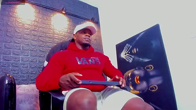 tommike online show from April 19, 4:02 am