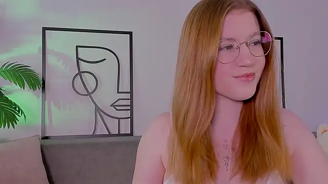 Tori the witch online show from March 21, 5:54 am