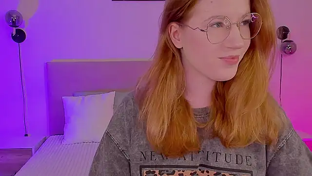 Tori the witch online show from February 15, 10:11 am