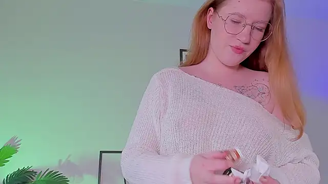 Tori the witch online show from March 14, 5:38 am