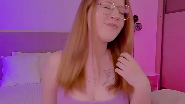 Tori the witch online show from March 3, 4:54 am
