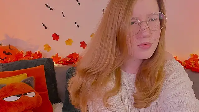 Tori the witch online show from November 10, 6:40 am