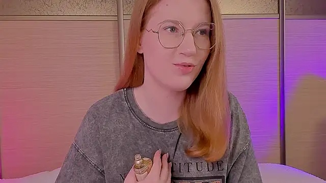 Tori the witch online show from January 31, 9:27 am