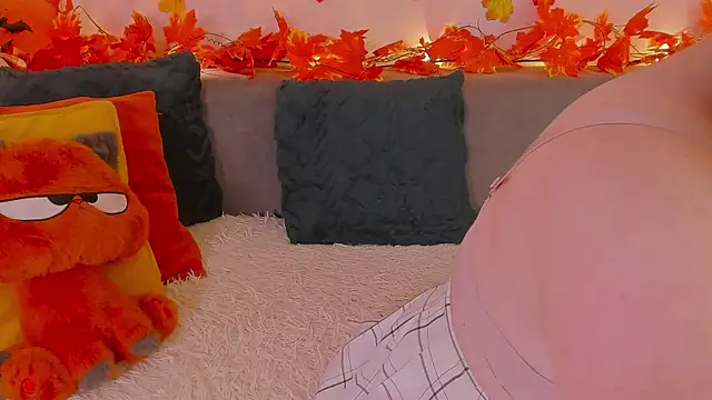 Tori the witch online show from November 8, 6:50 am