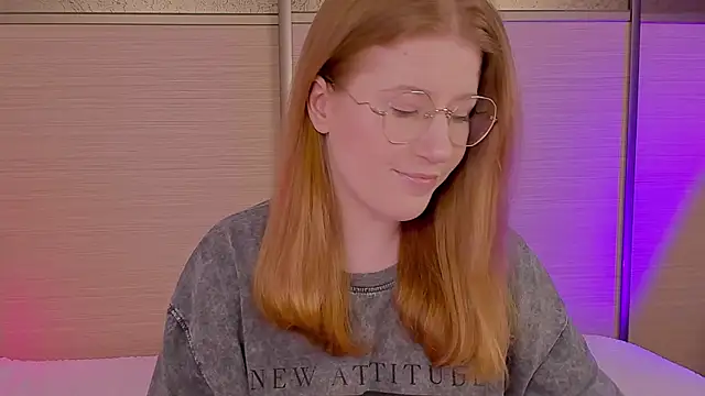 Tori the witch online show from February 2, 6:14 am