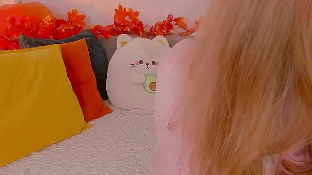 Tori the witch online show from December 1, 6:58 am