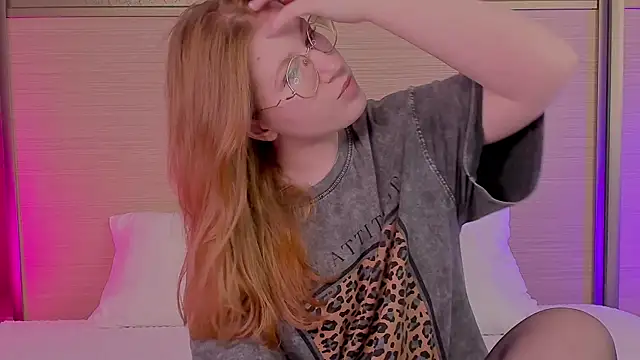 Tori the witch online show from January 24, 10:11 am