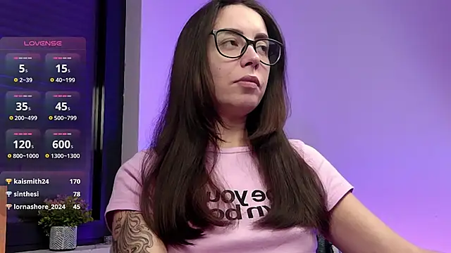 Snapshot of RitaSonnet chatting on January 21, 1:11 pm RitaSonnet online show from January 21, 1:11 pm