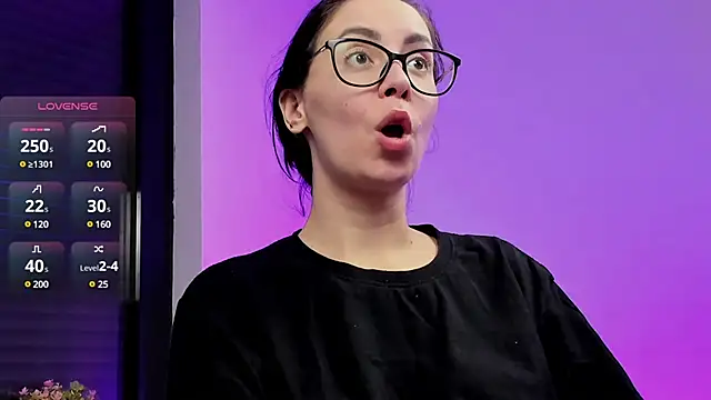 Snapshot of RitaSonnet chatting on January 28, 9:08 am RitaSonnet online show from January 28, 9:08 am