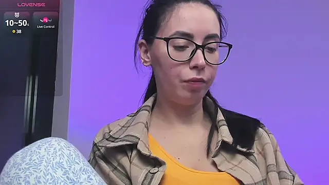 Snapshot of RitaSonnet chatting on March 13, 12:56 pm RitaSonnet online show from March 13, 12:56 pm