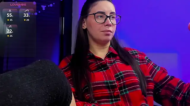 RitaSonnet online show from January 10, 11:27 am