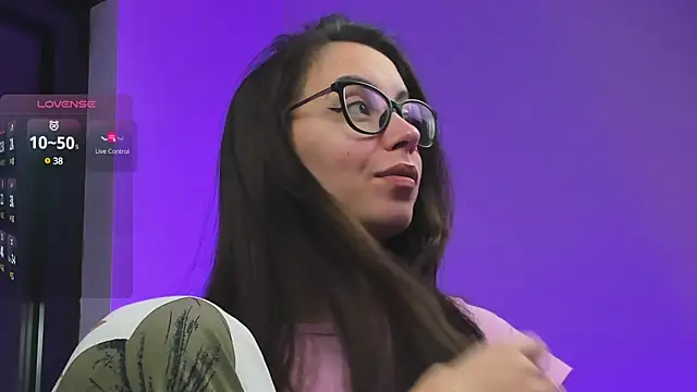 Snapshot of RitaSonnet chatting on January 26, 12:11 pm RitaSonnet online show from January 26, 12:11 pm