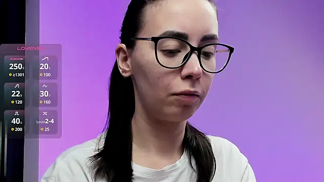 Snapshot of RitaSonnet chatting on January 30, 6:13 am RitaSonnet online show from January 30, 6:13 am