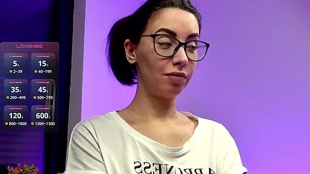 Snapshot of RitaSonnet chatting on January 24, 1:14 pm RitaSonnet online show from January 24, 1:14 pm