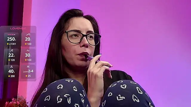 Snapshot of RitaSonnet chatting on January 13, 9:19 am RitaSonnet online show from January 13, 9:19 am