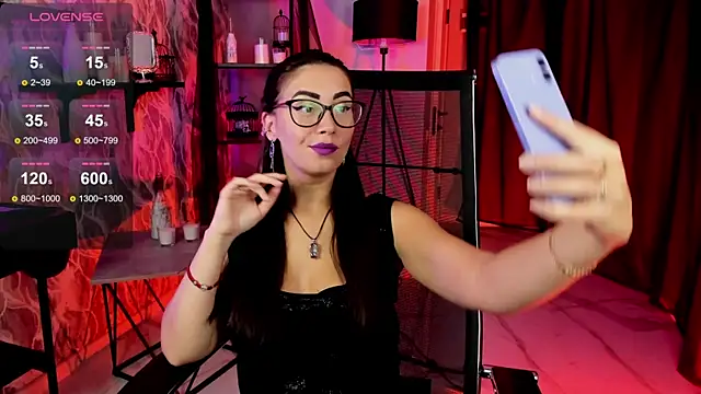 Snapshot of RitaSonnet chatting on September 30, 9:15 am RitaSonnet online show from September 30, 9:15 am