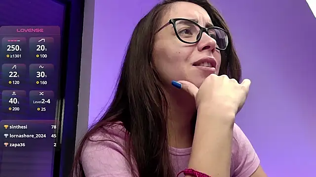 Snapshot of RitaSonnet chatting on January 21, 9:13 am RitaSonnet online show from January 21, 9:13 am