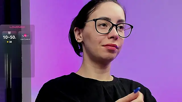 Snapshot of RitaSonnet chatting on January 28, 6:05 am RitaSonnet online show from January 28, 6:05 am