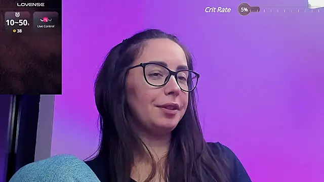 Snapshot of RitaSonnet chatting on February 13, 12:43 pm RitaSonnet online show from February 13, 12:43 pm