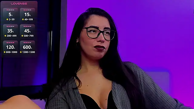 RitaSonnet online show from November 2, 2:00 pm