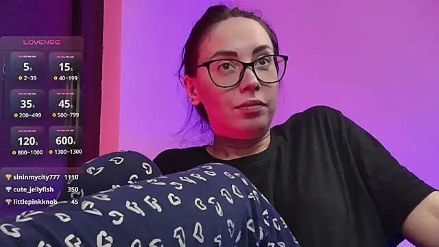 Snapshot of RitaSonnet chatting on January 15, 9:02 am RitaSonnet online show from January 15, 9:02 am