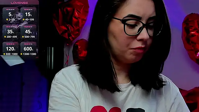 RitaSonnet online show from March 14, 12:11 pm