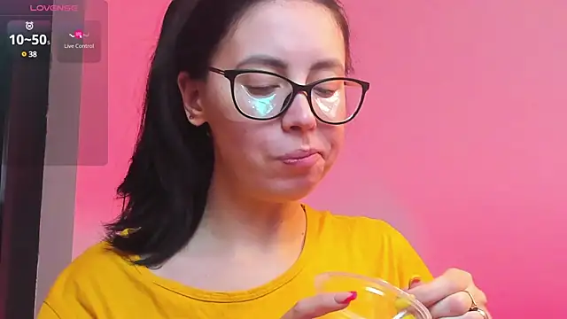 Snapshot of RitaSonnet chatting on March 15, 3:48 pm RitaSonnet online show from March 15, 3:48 pm