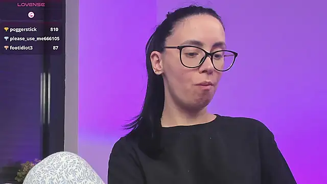 Snapshot of RitaSonnet chatting on March 9, 4:11 pm RitaSonnet online show from March 9, 4:11 pm