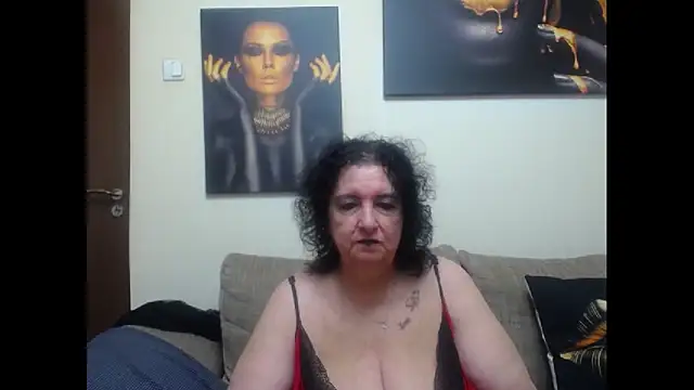 Snapshot of maturekorine chatting on June 16, 5:35 pm maturekorine online show from June 16, 5:35 pm